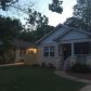 1075 Moreland Avenue Se, Atlanta, GA 30316 ID:14433800