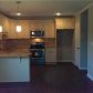 1075 Moreland Avenue Se, Atlanta, GA 30316 ID:14433801