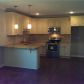 1075 Moreland Avenue Se, Atlanta, GA 30316 ID:14433802