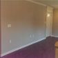 1075 Moreland Avenue Se, Atlanta, GA 30316 ID:14433804