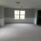 524 Firethorn Court, Villa Rica, GA 30180 ID:14353804
