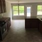 524 Firethorn Court, Villa Rica, GA 30180 ID:14353805