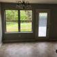 524 Firethorn Court, Villa Rica, GA 30180 ID:14353808
