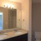 2470 Cobble Creek Lane, Grayson, GA 30017 ID:14438542