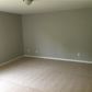 524 Firethorn Court, Villa Rica, GA 30180 ID:14353811