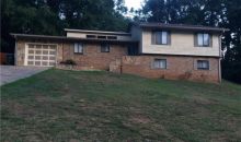 197 Minish Drive Commerce, GA 30529