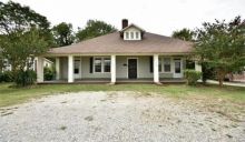 2007 N Elm Street Commerce, GA 30529