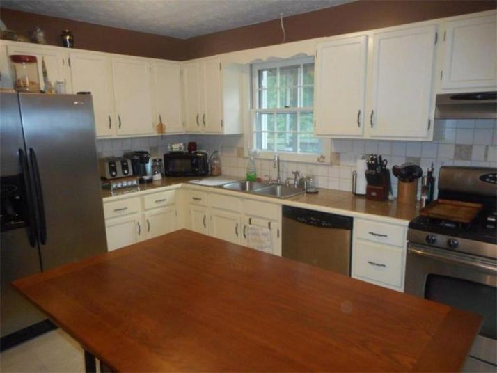 4989 Lambeth Drive Nw, Acworth, GA 30101