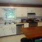 4989 Lambeth Drive Nw, Acworth, GA 30101 ID:14659020