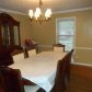 4989 Lambeth Drive Nw, Acworth, GA 30101 ID:14659021