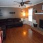 4989 Lambeth Drive Nw, Acworth, GA 30101 ID:14659022