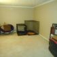 4989 Lambeth Drive Nw, Acworth, GA 30101 ID:14659023