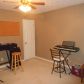 4989 Lambeth Drive Nw, Acworth, GA 30101 ID:14659024