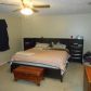 4989 Lambeth Drive Nw, Acworth, GA 30101 ID:14659025