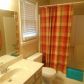 4989 Lambeth Drive Nw, Acworth, GA 30101 ID:14659028