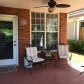 2115 Highland Club Drive Se, Conyers, GA 30013 ID:14660507