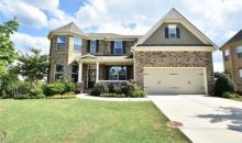 4050 Brumby Lane Cumming, GA 30041