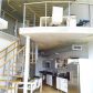 690 SW 1st Ct # 2702, Miami, FL 33130 ID:14555680