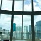 690 SW 1st Ct # 2702, Miami, FL 33130 ID:14555681