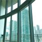 690 SW 1st Ct # 2702, Miami, FL 33130 ID:14555682