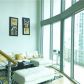 690 SW 1st Ct # 2702, Miami, FL 33130 ID:14555683