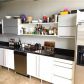 690 SW 1st Ct # 2702, Miami, FL 33130 ID:14555684