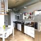 690 SW 1st Ct # 2702, Miami, FL 33130 ID:14555685