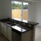 1037 SW 143rd Ave # 1305, Hollywood, FL 33027 ID:14647788