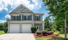 10 Kingfisher Walk Covington, GA 30014