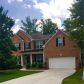 3410 Crooked Stick Drive, Cumming, GA 30041 ID:14625449