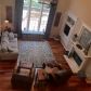 3410 Crooked Stick Drive, Cumming, GA 30041 ID:14625450