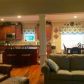 3410 Crooked Stick Drive, Cumming, GA 30041 ID:14625451
