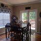 3410 Crooked Stick Drive, Cumming, GA 30041 ID:14625452