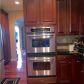 3410 Crooked Stick Drive, Cumming, GA 30041 ID:14625453