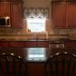 3410 Crooked Stick Drive, Cumming, GA 30041 ID:14625454