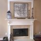 3410 Crooked Stick Drive, Cumming, GA 30041 ID:14625456