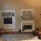 3410 Crooked Stick Drive, Cumming, GA 30041 ID:14625457