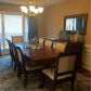 3410 Crooked Stick Drive, Cumming, GA 30041 ID:14625458