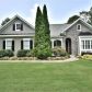 1110 N Rudder Road, Cumming, GA 30041 ID:14631885