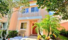 20816 NW 1st St # . Hollywood, FL 33029
