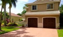 19102 NW 23rd Ct Hollywood, FL 33029