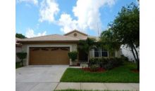 18082 SW 12th Ct Hollywood, FL 33029