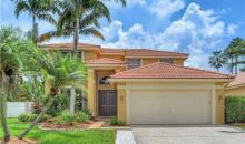 17601 NW 8th St Hollywood, FL 33029