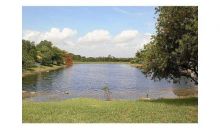 2048 NW 164 Avenue Hollywood, FL 33029