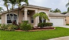 17857 NW 15th Ct Hollywood, FL 33029