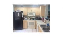 546 NW 208th Way # 546 Hollywood, FL 33029