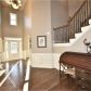 5310 Scenic Valley Drive, Cumming, GA 30040 ID:13939698