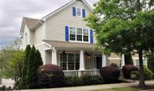 1572 Gilstrap Lane Nw Atlanta, GA 30318