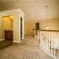 231 Roman Drive, Dallas, GA 30157 ID:14595041