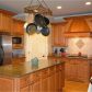 320 Bradford Falls Trace, Canton, GA 30114 ID:14625068